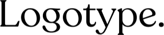 keitmishpfoto.ru